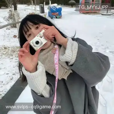 傅菁菲